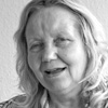 Künstlerin: Gudrun Beckmann