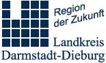 Logo Landkreis Darmstadt-Dieburg