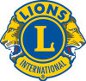 Förderverein des Lions Club Darmstadt-Louise Büchner