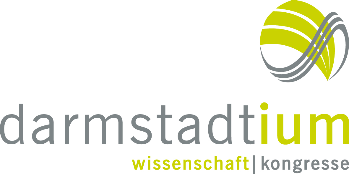 Logo darmstadtium