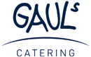 Logo Gaul´s Catering