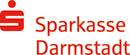 Logo Sparkasse Darmstadt