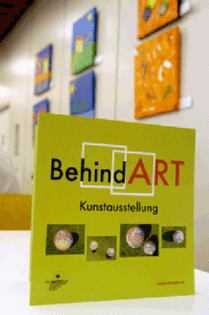 Ausstellungskatalog